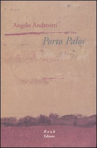Immagine copertina libro Porto Palos