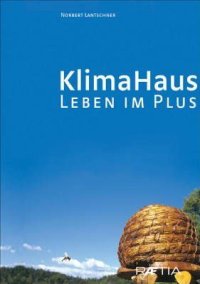 Immagine copertina libro Casaclima. Ediz. tedesca