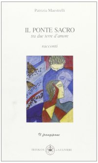 Immagine copertina libro Sui sentieri della vita