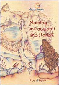 Immagine copertina libro Con Francesco, uniti nell'amore per ogni creatura. Guida per i pellegrini di Assisi