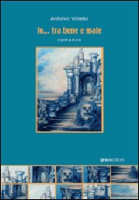 Immagine copertina libro Una donna terra