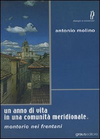 Immagine copertina libro Nisida. Natura, arte, valori. Quindici artisti per Nisida