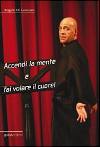 Immagine copertina libro La scuola del XXI secolo. Orientamenti normativi e professionali