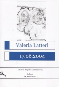 Immagine copertina libro 17.06.2004