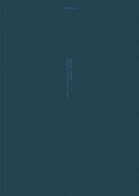 Immagine copertina libro Waist down. Miuccia Prada: arte and creativity. Ediz. inglese, cinese e giapponese