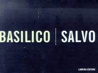 Immagine copertina libro Basilico-Salvo. Paesaggio contemporaneo. Dialoghi tra fotografia e pittura