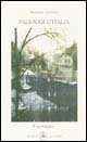 Immagine copertina libro Paesaggi d'Italia