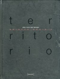 Immagine copertina libro Alla luce del tempo. Ediz. italiana e inglese