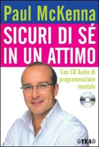 Immagine copertina libro La neve della speranza