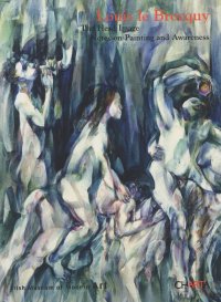 Immagine copertina libro This Head Image. Notes on Painting and Awareness