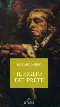 Immagine copertina libro Il figlio del prete