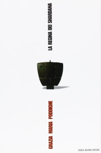 Immagine copertina libro La regina dei Shardana