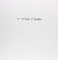 Immagine copertina libro Morgan O'Hara live transmission 4. Attention and drawing as time-based performance. Ediz. italiana e inglese