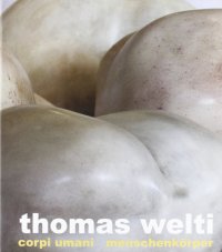 Immagine copertina libro Corpi umani