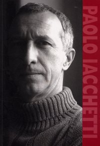 Immagine copertina libro Paolo Iacchetti