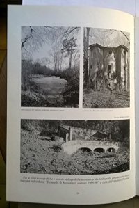 Immagine copertina libro Moncalieri il castello. Passato e presente