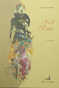 Immagine copertina libro Nel vento
