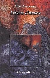 Immagine copertina libro Lettera d'amore