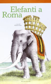 Immagine copertina libro Antonio Guastaferro pittore (Terrae sanctae Catharinae 1736-1771)