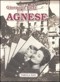 Immagine copertina libro Il cavaliere ed il buon Dio