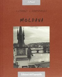 Immagine copertina libro Moldava