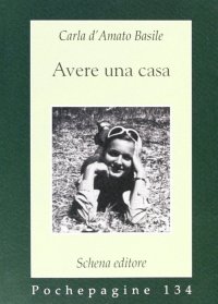 Immagine copertina libro Avere una casa