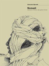 Immagine copertina libro Nomadi. Dal pozzo di Ounnur alla guelta d'Archei