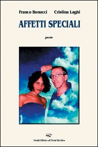 Immagine copertina libro Le circostanze