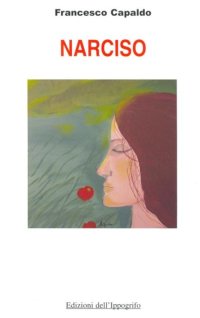 Immagine copertina libro Narciso