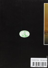 Immagine copertina libro Gli acquedotti di Cotugno. Medici pugliesi a Napoli tra illuminismo e restaurazione