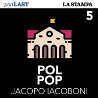 Immagine copertina libro Santa Cesarea Terme. Dal mito dei Giganti all'appalto delle sorgenti