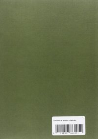 Immagine copertina libro Cronistoria dei terremoti in Basilicata