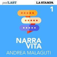 Immagine copertina libro Testamento e devozione. L'esempio della Terra d'Otranto tra il Cinque e l'Ottocento