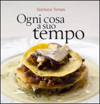 Immagine copertina libro Ogni cosa a suo tempo