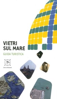 Immagine copertina libro Vietri sul Mare