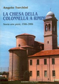 Immagine copertina libro Pesci dell'Adriatico. Tra scienza e arte