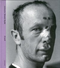 Immagine copertina libro Crash. Ediz. italiana e inglese