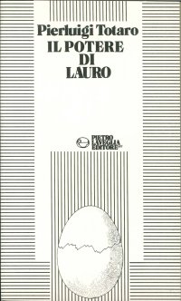 Immagine copertina libro Il potere di Lauro. Politica e amministrazione a Napoli (1952-1958)