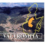 Immagine copertina libro Valtrompia