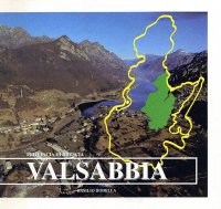 Immagine copertina libro Valsabbia