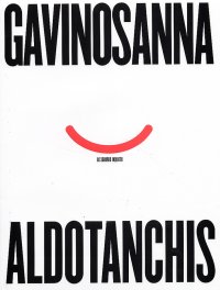 Immagine copertina libro Lo sguardo inquieto. Grandi caricaturisti del Novecento. Ediz. a colori