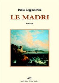 Immagine copertina libro Palazzo Morattini un tesoro nascosto