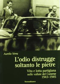 Immagine copertina libro Per voce sola 09. Antologia del Concorso nazionale per autori di monologhi