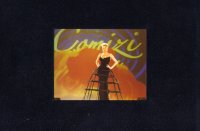 Immagine copertina libro Francesco Vezzoli. Trilogia della morte