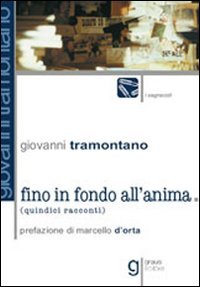 Immagine copertina libro Volti del Messia