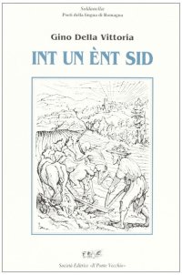 Immagine copertina libro Int un ènt sid
