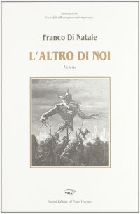 Immagine copertina libro L'altro di noi