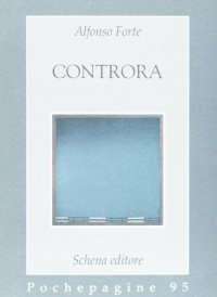 Immagine copertina libro Controra