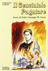 Immagine copertina libro Il cenciaiolo pagatore