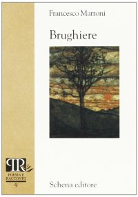 Immagine copertina libro Brughiere